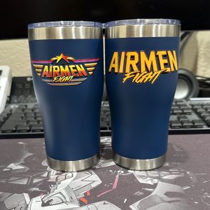 Tumblers